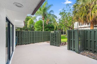 2695 Albatross Rd N in Delray Beach, FL - Building Photo - Building Photo