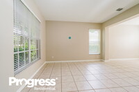 8976 Cypress Preserve Pl in Ft. Myers, FL - Building Photo - Building Photo