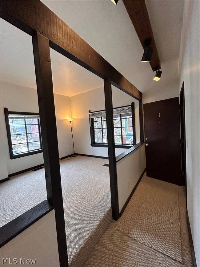 1707 W 31st Pl in Cleveland, OH - Building Photo - Building Photo