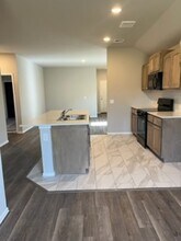 2912 NW 195th St in Edmond, OK - Building Photo - Building Photo