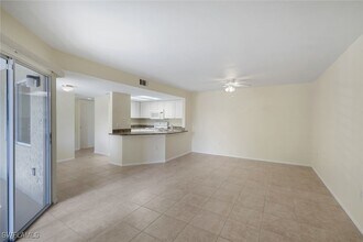 3130 Seasons Way in Estero, FL - Building Photo - Building Photo
