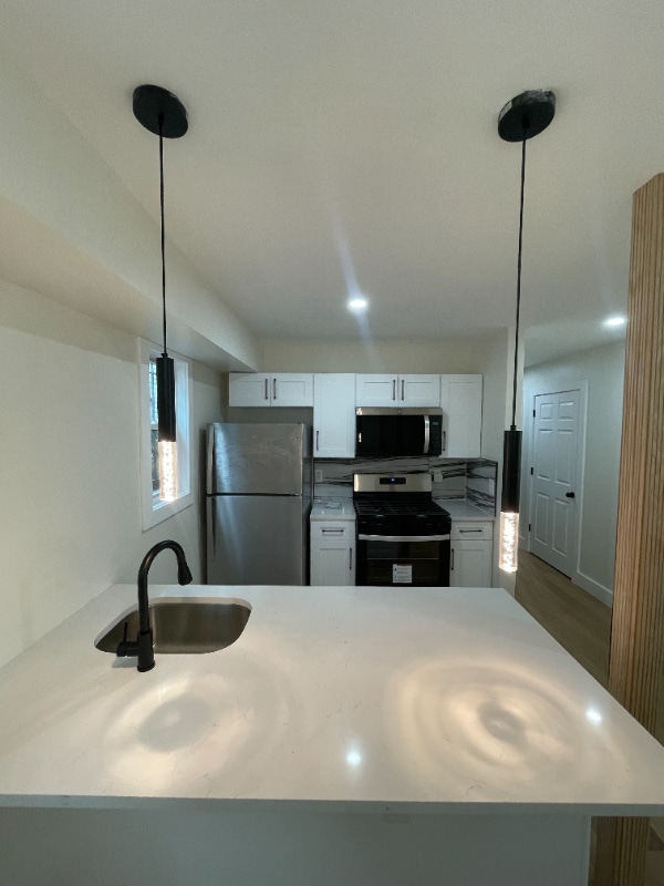 397-399-399 18th Ave in Newark, NJ - Building Photo - Building Photo