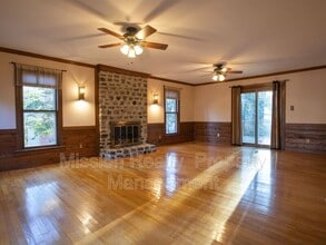 4266 Roundhill Dr in Chesterfield, VA - Building Photo - Building Photo