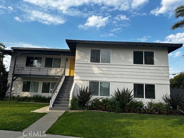 property at 2962 Peppertree Ln