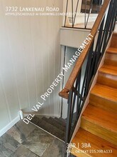 3732 Lankenau Rd in Philadelphia, PA - Building Photo - Building Photo