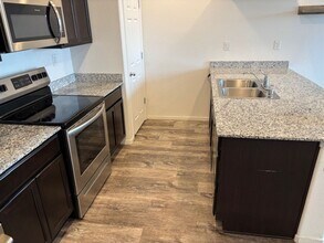 9879 Coastal St in Reno, NV - Building Photo - Building Photo