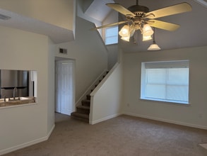 90 Maison Dr in Covington, LA - Building Photo - Building Photo