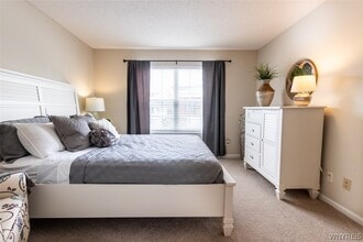 5 S Autumn St in Buffalo, NY - Building Photo - Building Photo