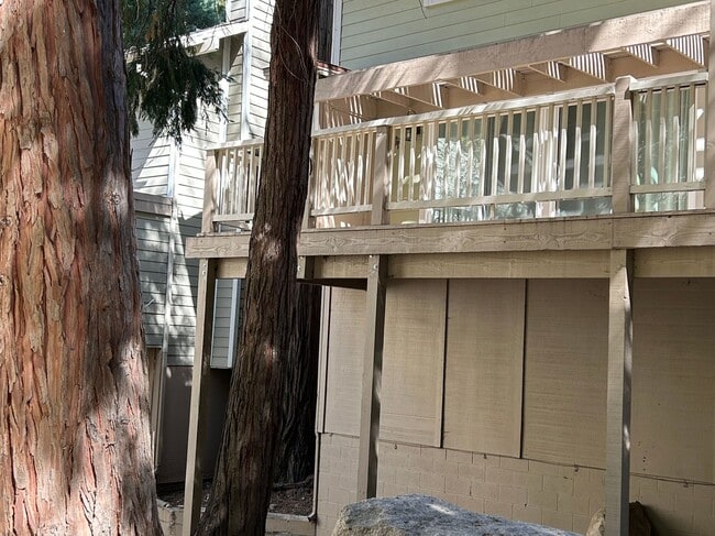 property at 209 Cool Creek Ln