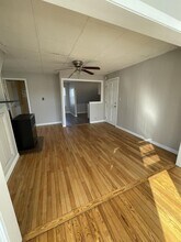 12 Cumberland St in Manchester, NH - Building Photo - Building Photo