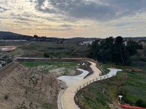 460 Caliper Wy in San Marcos, CA - Building Photo - Building Photo