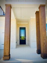 2009 Vesper Pointe in Canton, GA - Building Photo - Building Photo