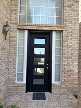 1441 Kleber Dr in Carrollton, TX - Building Photo - Building Photo