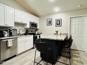 6126 Loquat Ave in Panama City, FL - Building Photo - Building Photo