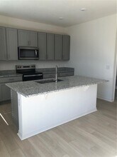 7201 Big Cedar Aly in Groveland, FL - Building Photo - Building Photo