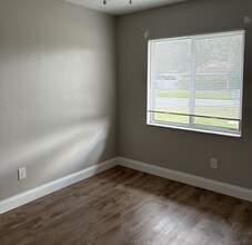 12397 Antonio Cir in Orlando, FL - Building Photo - Building Photo