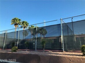 4401 Alexis Dr in Las Vegas, NV - Building Photo - Building Photo