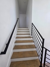 2431 Franklin Ave in New Orleans, LA - Building Photo - Building Photo