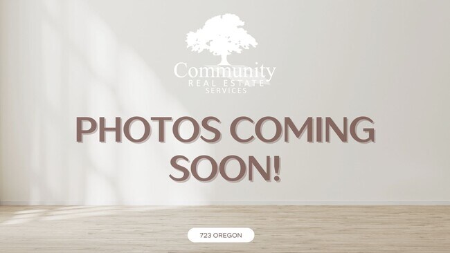 723 Oregon St in Fairfield, CA - Building Photo - Building Photo