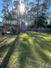 105 1st St in Santa Rosa Beach, FL - Building Photo - Building Photo