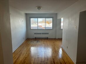 2645 Bercy St in Montréal, QC - Building Photo - Building Photo