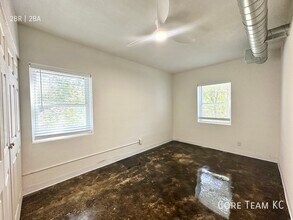 629 E Armour Blvd in Kansas City, MO - Building Photo - Building Photo