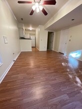 706 Stonewall Ln, Unit Bright Clean Walkout Apt in Fredericksburg, VA - Building Photo - Building Photo