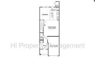 212 Tippin Trl in Travelers Rest, SC - Building Photo - Building Photo