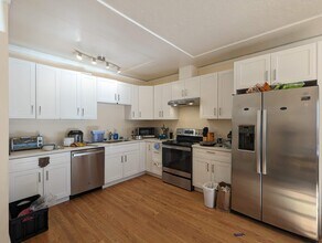 2083 Delaware St in Berkeley, CA - Building Photo - Building Photo