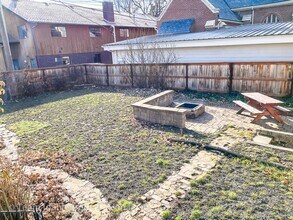 116 N Polk St in Moscow, ID - Building Photo - Building Photo