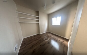 1922 S Bonsall St in Philadelphia, PA - Building Photo - Building Photo