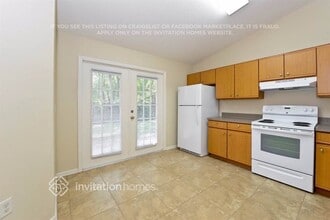 8514 Queen Brooks Ct in Tampa, FL - Foto de edificio - Building Photo