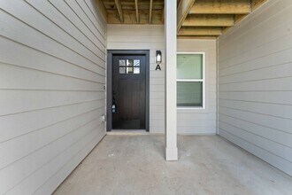 414 N Carolina St in Houston, TX - Building Photo - Building Photo