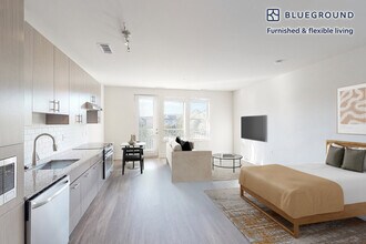 820 Concorde Cir in Linthicum Heights, MD - Foto de edificio - Building Photo