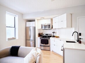 159 Cottage St in Boston, MA - Building Photo - Building Photo