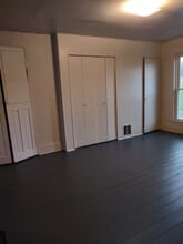 211 S Western Ave, Unit 211 in Springfield, OH - Building Photo - Building Photo
