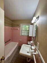 1706 E 28th St in Sheffield, AL - Building Photo - Building Photo