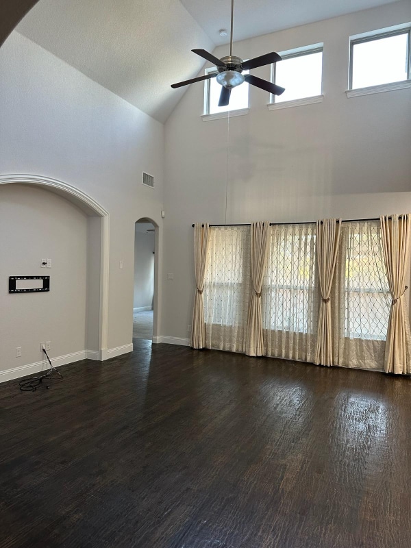 6800 Cache Ct in Irving, TX - Building Photo - Building Photo