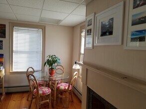 47 Mechanic St in Keene, NH - Building Photo - Building Photo