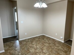 2006 O'neal Pl in Pueblo, CO - Building Photo - Building Photo