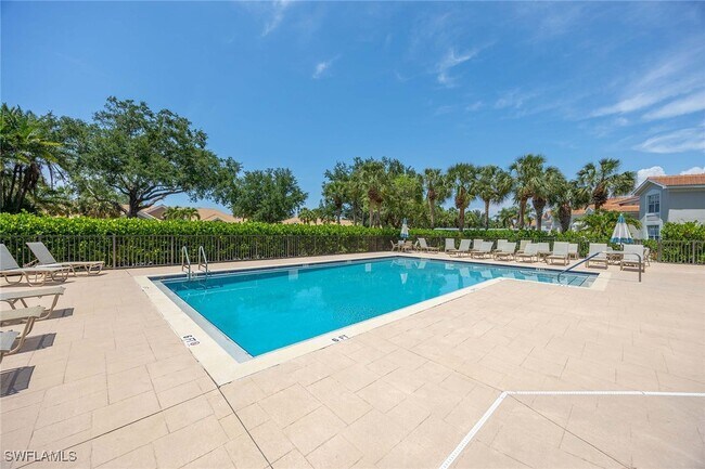 property at 9030 Spring Run Blvd