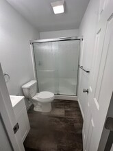 1120 Montana St in Gooding, ID - Building Photo - Building Photo
