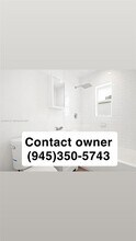 1243 NW 59th St in Miami, FL - Building Photo - Building Photo