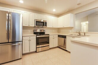 1191 Primrose Rd in Venice, FL - Building Photo - Building Photo