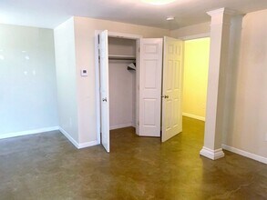 80 Frankfort St, Unit #B in Boston, MA - Building Photo - Building Photo