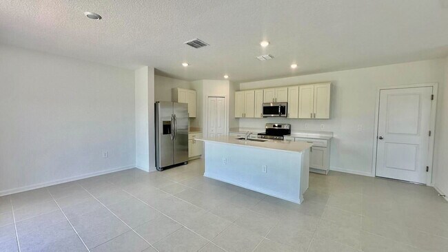 5882 Le Marin Wy in Kissimmee, FL - Building Photo - Building Photo