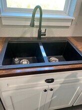 707 Atkinson St in Blooming Grove, TX - Building Photo - Building Photo