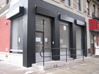 268 W 134th St in New York, NY - Building Photo - Building Photo