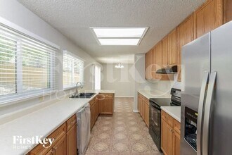 2652 Westover View in San Antonio, TX - Building Photo - Building Photo