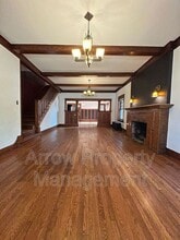 1637 G St in Lincoln, NE - Building Photo - Building Photo